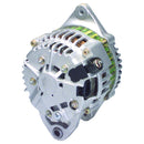 WAI Alternator - 13788N