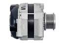 HELLA 8EL 015 630-741 Alternator - 14V - 135A - fits Renault Master II; Opel MOVANO