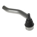 Blue Print Tie Rod End - ADH28764