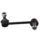 Febi Stabiliser Link - 29954