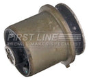 First Line Bush -  FSK8094 fits A3, GOLF, LEON, OCTAVIA 2014-