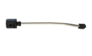 Mintex Wear Indicator fits -Audi Seat Skoda VW MWI0548 (also fits other vehicles)