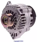 WAI Alternator - 8234N-6G1