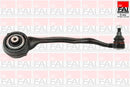 FAI Wishbone Lower Right - SS8073