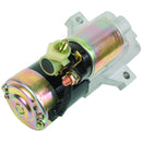 WAI Starter Motor - 17914N
