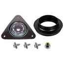 Blue Print Strut Mounting Kit - ADBP800316