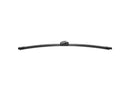 Bosch Rear Wiper Blade - 380mm - A382H