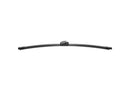 Bosch Rear Wiper Blade - 380mm - A382H