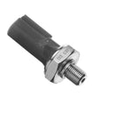 Fuel Parts Oil Pressure Switch - OPS2109