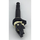 WAI Ignition Coil - CUF7094