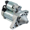 WAI Starter Motor - 32451N