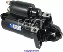 WAI Starter Motor - 6931N