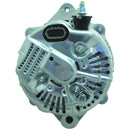 WAI Alternator - 21369N