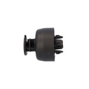 Febi Jacking Point Location Support - 182799