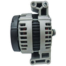 WAI Alternator - 11346N