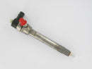 Intermotor Diesel Injector - 87075