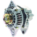 WAI Alternator - 13718N