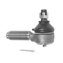 Blue Print Tie Rod End - ADT38726