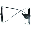 WAI Window Regulator - WPR2146R