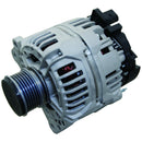 WAI Alternator - 20014N