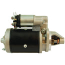 WAI Starter Motor - 17644N
