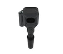 Intermotor Ignition Coil - 12249