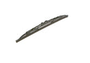 Bosch Rear Wiper Blade - 340mm - H874