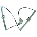 WAI Window Regulator - WPR1216L