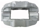 Rollco Land Rover Defender Rear Right Brake Caliper - VSBC186R
