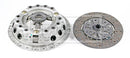 Borg & Beck Clutch Kit - 2pce  - HK1008