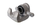 Rollco Hyundai Santa Fe Rear Left Brake Caliper - VSBC369L