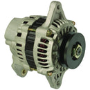 WAI Alternator - 12136N