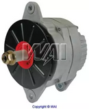 WAI Alternator - 7850N