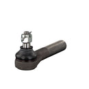 Blue Print Tie Rod End - ADA108727
