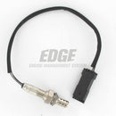 Edge Oxygen / Lambda Sensor - EDG64932