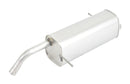 Klarius FE1069T - Box With Tail Pipe