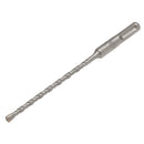 Draper SDS Plus Drill Bit 5.5x160mm - 13631