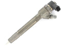 Fuel Parts Diesel Injector - DI492