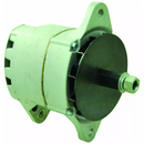 WAI Alternator - 7297N