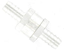 Intermotor Diesel Non Return Valve - 89752