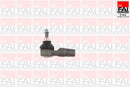 FAI Tie Rod End - SS2418