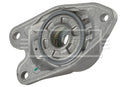 Borg & Beck Top Strut Mount - LH & RH - BSM5603
