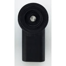 WAI Crankshaft Sensor - CRK9285