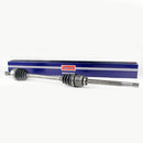 Borg & Beck Driveshaft  - BDS1012