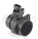 Fuel Parts Air Mass Meter - MAFS113-M