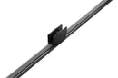 Bosch Rear Wiper Blade - 350mm - A350H