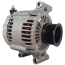 WAI Alternator - 11199N
