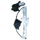 WAI Window Regulator - WPR2083LMB