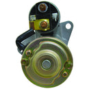 WAI Starter Motor - 17980N