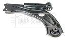 Borg & Beck Track Control Arm - BCA7877